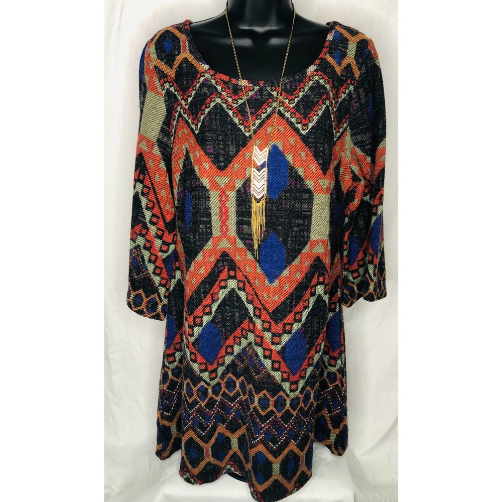 From Angie. Light Sweater/wool Material.